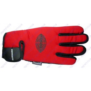GANT THERMIQUE 3M M