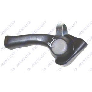 MANETTE G GUIDON