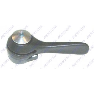 MANETTE D IND a BR
