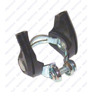 COLLIER 28 DOUB TU