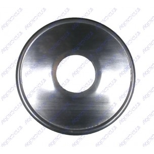 PROTEGE RAYON ALU