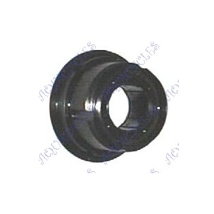 CORPS ROUE-LIBR 6V