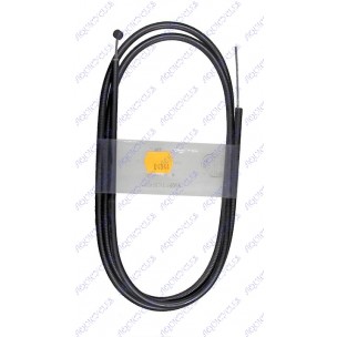 TRANSM FREIN VELO AR STI