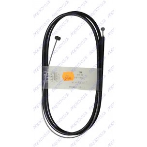 TRANSM FREIN VELO UNIV AR