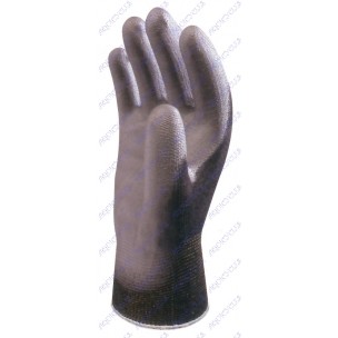 GANTS MECANICIEN M