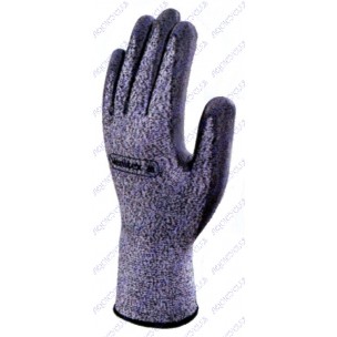 GANTS MECANICIEN VENIT S