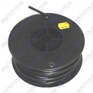 GAINE VELO 20M + TEFLON