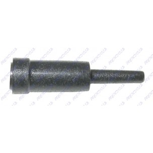 EMBOUT GAINE CAOUTCH *50