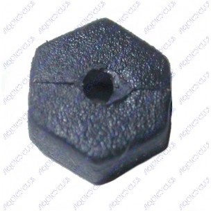 PERLE POUR CABLE 1.2 *100