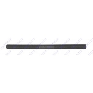 AXE PLEIN 9,5-155