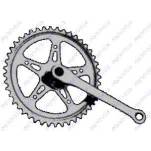 MANIVELLE DROITE 130 36D