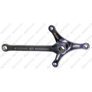 MANIVELLE DROITE 170 3ATT