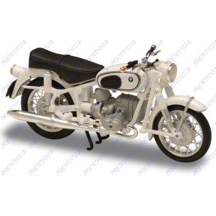 MINIAT MOTO BMW R69S