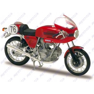 MINIAT DUCATI 900 RACING