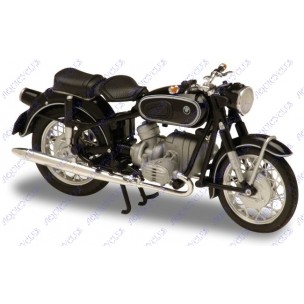 MINIAT BMW R60-2
