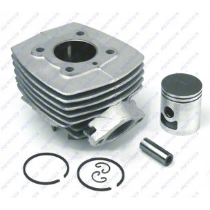 CYLINDRE PGT 103 6TRF