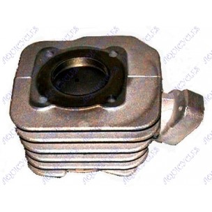 CYLINDRE BUXY AIRSAL