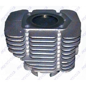 CYLINDRE MBK AV7 AIRSAL