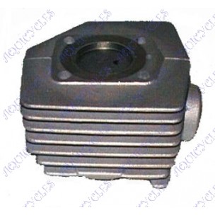 CYLINDRE MBK AV10 AIRSAL