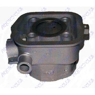 CYLINDRE MBK H2O AIRSAL