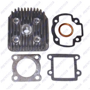 CULASSE BOOSTER AIRSAL