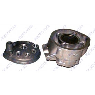 CYLINDRE KIT MINARELLI H2