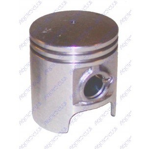 PISTON BUXY D40