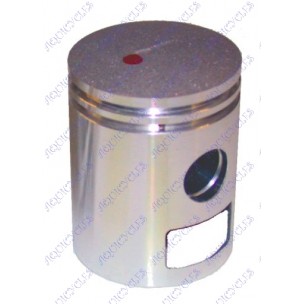 PISTON MBK 51 AIRSAL