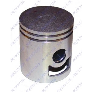 PISTON PGT 103 AIRSAL