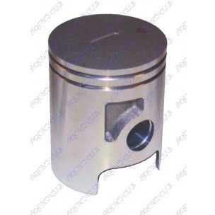 PISTON MINARELLI AM345
