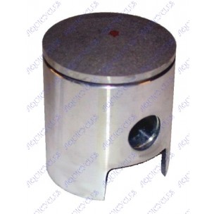 PISTON PGT 103 6T