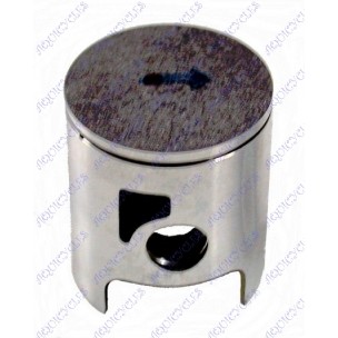 PISTON DERBI 50