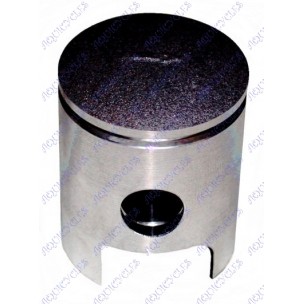 PISTON MBK51 H2O