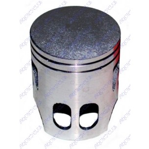 PISTON MINARELLI VERTICAL