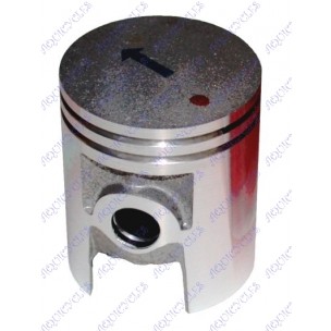 PISTON MINARELLI HORIZONT