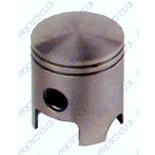 PISTON LUDIX