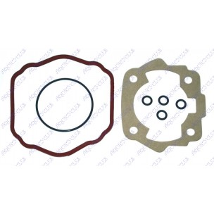 POCHETTE JTS DERBI