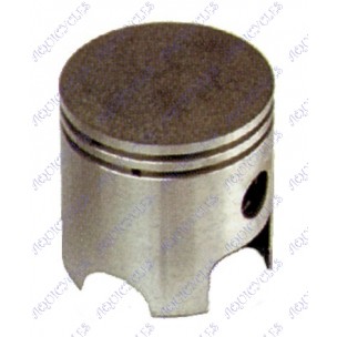 PISTON KATANA 50