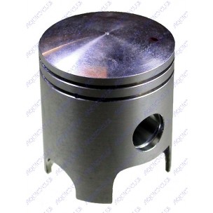 PISTON PGT FOX AIRSAL
