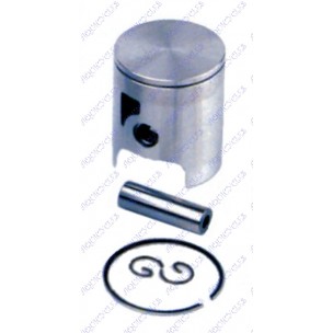 PISTON MINARELLI HOR T6