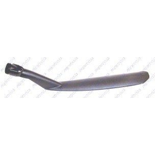 PARE-BOUE AR VTT NOIR