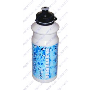 BIDON TRIATHLON BULLES