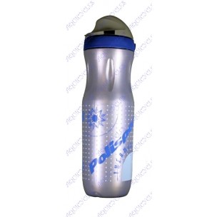 BIDON ISOTHERME GRIS