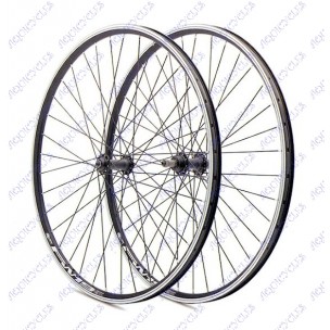 ROUE AR 26" DP K7 8/9V