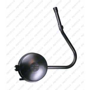 POT SITO+ SOLEX