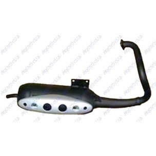 POT SITO+ BUXY ORIGINE