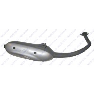 POT LUDIX TYPE ORIGINE