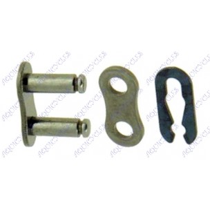 ATTACHE RAPIDE CYCLO 415