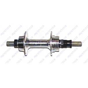 MOYEU AR 36T