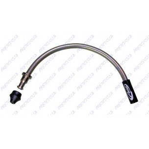 GUIDE CABLE V-B 130d